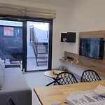 Lägenhet Llerda *