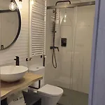 Llerda Lägenhet *